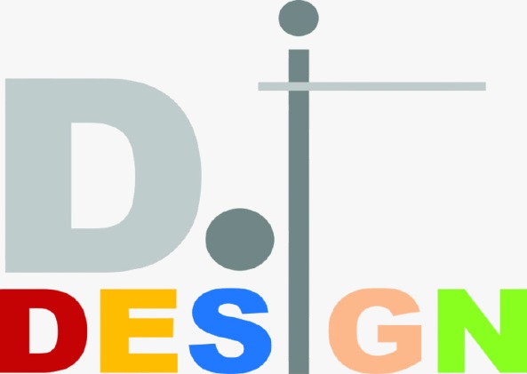 Dot Design