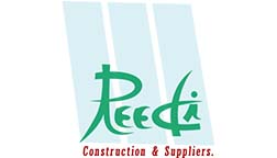 Reedi Construction & Supplier
