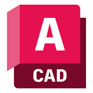 CAD