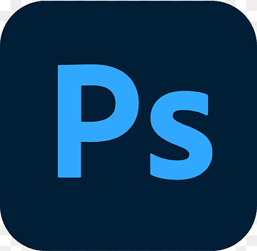 PS