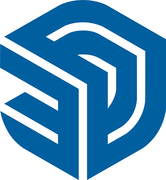 Skp